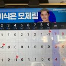 홍천 비콘힐스CC 18홀 후기 (코스예쁘고 그린은 빨라요, 겨울철라운딩 꿀팁!)