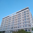 디아트컴퍼니 | 내돈내산 여수웅천 깔끔한 숙소추천 여수오피스텔 여수캐슬디아트 정보 주차 후기