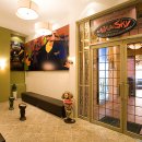 스카리아 이미지