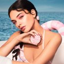 리비에라 이미지