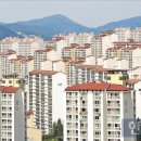 (주)조선뉴스프레스 노동조합 | [25. 6. 8]최원철의 부동산 경제뉴스