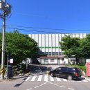 서초구견인차량보관소 이미지