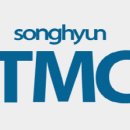 (주)티엠씨 이미지