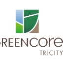 (주)삼정이앤시 이미지