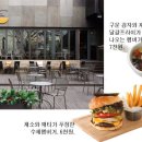 꼭두박물관(휴관) 이미지