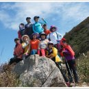 외연도2 이미지