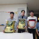 (주)반석이앤씨