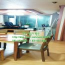 신일고층아파트 이미지