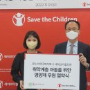 국제온누리약국 이미지