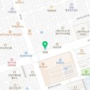 GS25 달동전원점 이미지