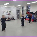 화랑체육관 이미지