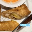화이트망고 - 강남구 | [보홀 여행 맛집] 식구(Seaku)-숨은 별미, 망고 파파야 김치와 화이트 튜나 스테이크 후기(메뉴 추천)