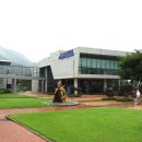 인제게임장 이미지