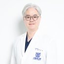 성모영상의학과의원 이미지