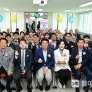 대구경로당 이미지