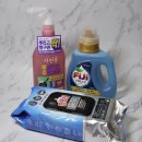 바이럭스 | [내돈내산] 네고왕, LG생활건강 바이럭스 세제 구매후기