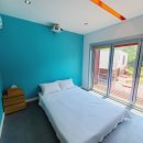 베이컨 홍천 이미지