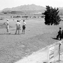 용산-115 이미지