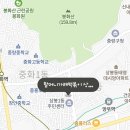 상봉동-050 이미지
