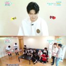 분식을부탁해