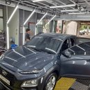 팡팡스팀손세차 이미지