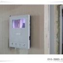 푸른마을신성아파트 이미지