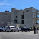 천성대항길 이미지