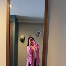 이른아침호숫가 | 훗카이도 비에이 여행 명소 청의호수 여름 6월 방문! 주차료 비용 투어 후기
