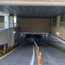 신구초등학교 이미지