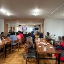 두모리경로당 이미지