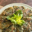 늘찬자연음식연구소 이미지