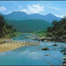 계촌3리경로당 이미지