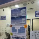 행복을 주는 가족극장 | 광주 아이랑 실내 갈만한곳 어린이 공연 뮤지컬 즐기기 행복을 주는 가족 극장 월드컵점