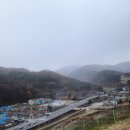 맘스터치태백점 이미지
