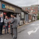 용산-현장-1999 이미지