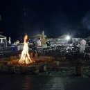 금대리펜션 이미지