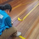 화명초등학교 이미지