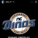 김포한강2로-L 이미지