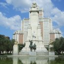 돈키호테 이미지