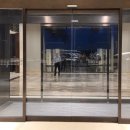 한국전장 | 베트남 무이네 골프휴가 여행기(5) 호치민의 한국식 골프장 "Emerald cc (구 정산 cc)" 라운딩 후기