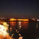 지중해의 아침 A 이미지