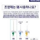 CT or MRI ct촬영 주의사항과 조영제 알아보기 이미지