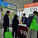 아프리카 펫센터 이미지