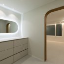 대우·동신 이미지