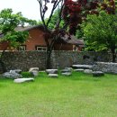 방곡도깨비 마을 이미지