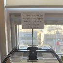 사람인치과의원 - 성북구 고려대로27길 4 | 사람인치과의원