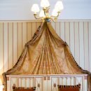 퀘스천모텔 이미지