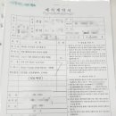 궁 웨딩컨벤션 이미지