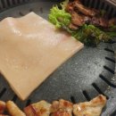 무한돼지