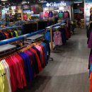 롯데프리미엄아울렛 부여점 이미지